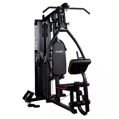 Banc multifonctions Care Gym Power