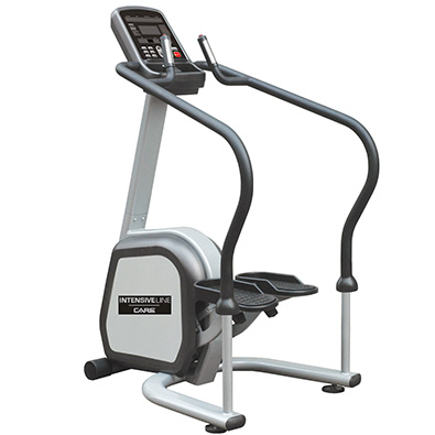 Stepper Care Star Climber II 