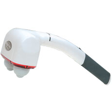 Sismo Tapping massage anti-cellulite Sismo Tapping massage anti-cellulite
