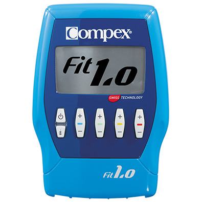 Compex Fit 1.0