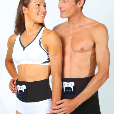 Compex Slimform plus Compex Slimform plus