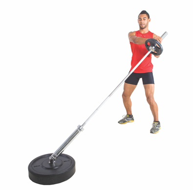 core trainer amaya ref- core trainer amaya ref-
