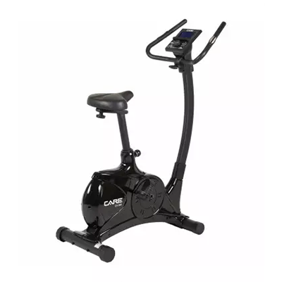 CARE - CE-395 CARE - CE-395
