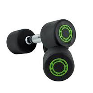 dumbbells bodytone new
