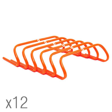 jump fence bodytone jump fence bodytone