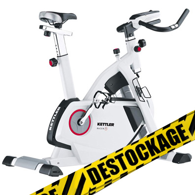 Kettler Racer 1 Kettler Racer 1
