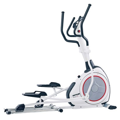 Kettler Skylon 1 Kettler Skylon 1