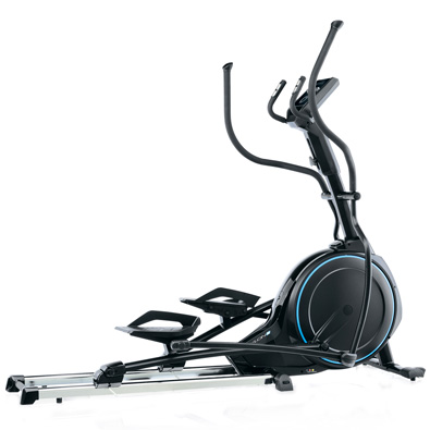 Kettler Skylon S Kettler Skylon S