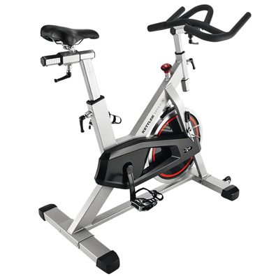Kettler Speed 3 Kettler Speed 3