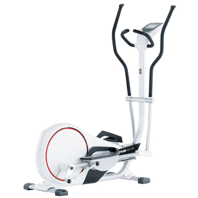 Vélo elliptique Care Unix PX Vélo elliptique Care Unix PX