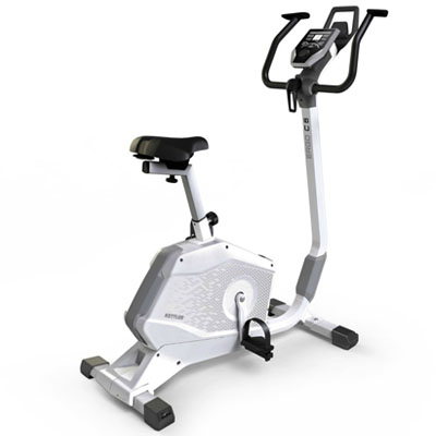 Velo ergometre Kettler Ergo C6 Velo ergometre Kettler Ergo C6