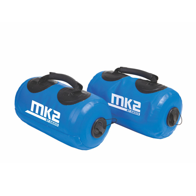 MK2 aqua bag amaya ref MK2 aqua bag amaya ref