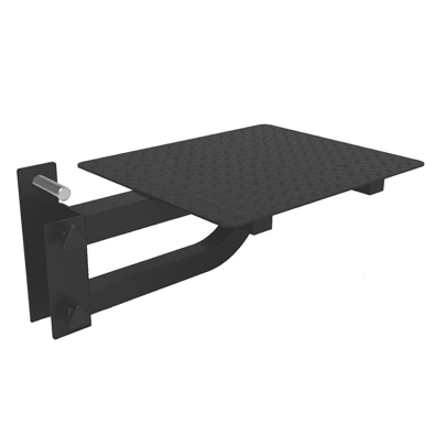 plateforme de plyometrie amaya ref plateforme de plyometrie amaya ref