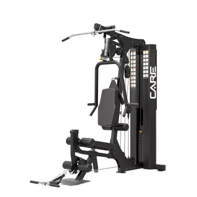 Presse CARE Premium Line