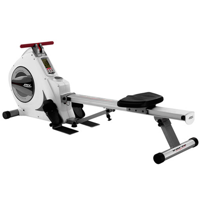 Rameur BH FITNESS VARIO PROGRAM