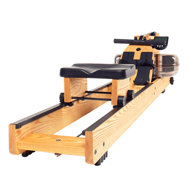 Rameur WaterRower Natural