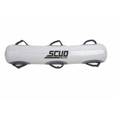 scud aqua bag amaya ref