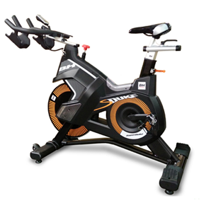 Bh Fitness Superduke Bh Fitness Superduke