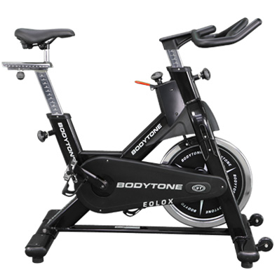 Vélo Bodytone Eolox