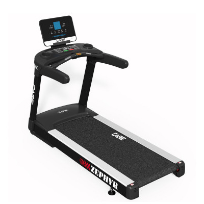 Tapis connecté CARE ZEPHYR 24KM/H