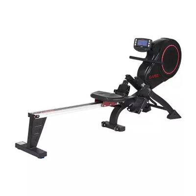 Rameur CARE JET 600