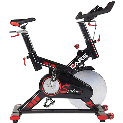 Spin-Bike CARE SPIDER