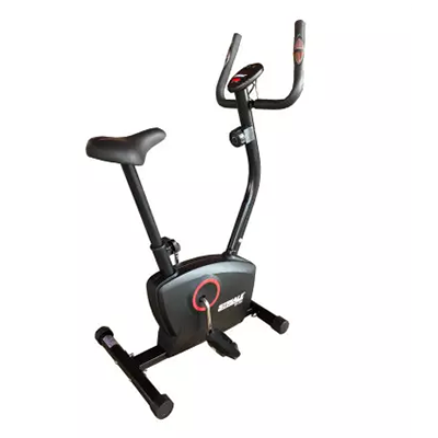 Vélo magnétique STRIALE SV-326 CARE