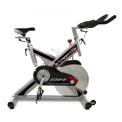 Spada ii hotsell racing h9356i