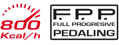 Logo poolbike one