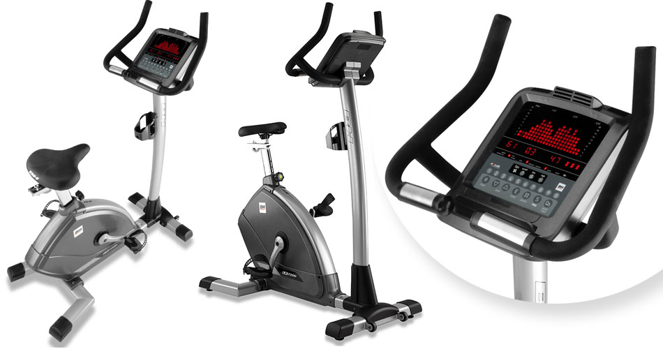BH HiPower LK7200 BH HiPower LK7200