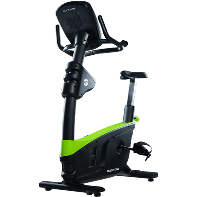 Vélo Bodytone EVOLUTION