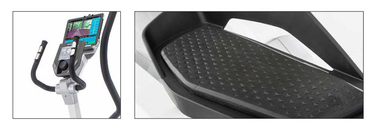 Kettler Skylon 10 Kettler Skylon 10
