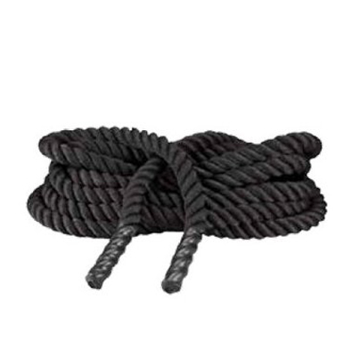 Battle rope