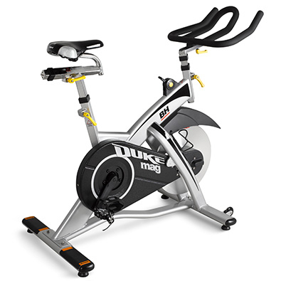 V lo de biking BH HiPower Duke Mag tarif et infos