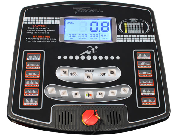 Console digitale akermann 3000 Console digitale akermann 3000