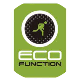 Fonction éco tapis fitness BH G6473UW