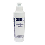 Gel de contact Globus