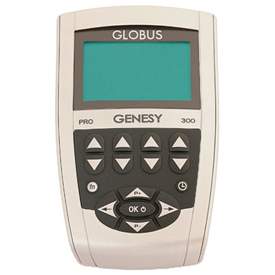 Globus Genesy 300 Pro