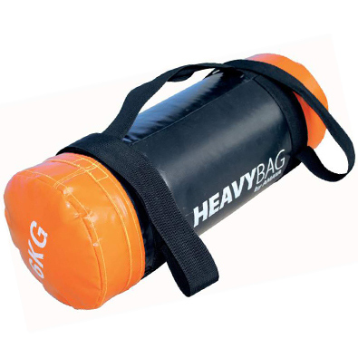 Sac de force Amaya Heavy Sand Bag