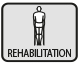 Réhabilitation compex