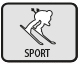 Sport Compex