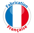 Jointec aquabike fabrication française
