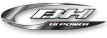 Logo bh Power Logo bh Power