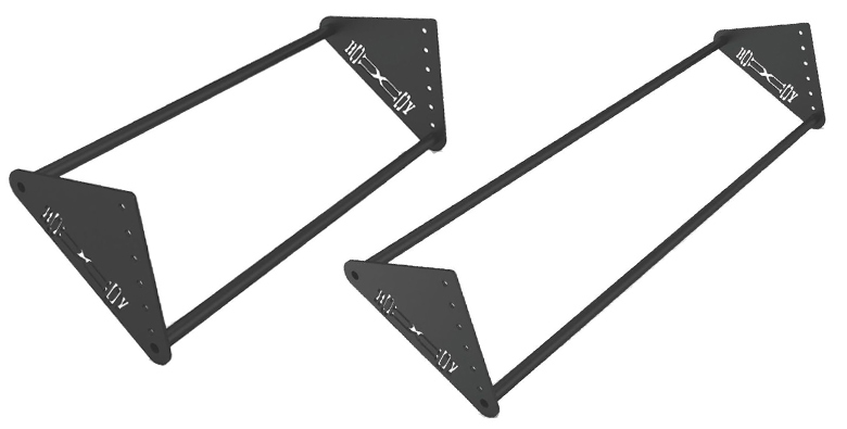 Muscle up bar amaya Muscle up bar amaya