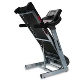 Pliable tapis fitness BH G6473UW