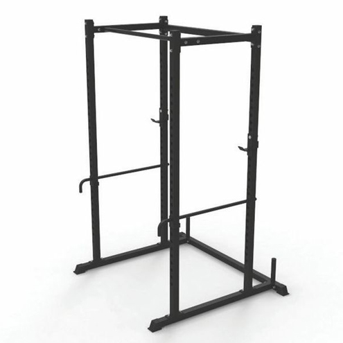 Rack à squat Amaya Power Rack 