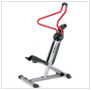 Stepper   Appareil de cardio training