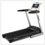 Tapis de course   Appareil de cardio training