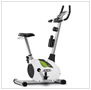 Vélo d appartement   Appareil de cardio training