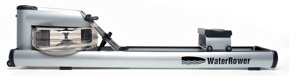 WaterRower M1 LoRise